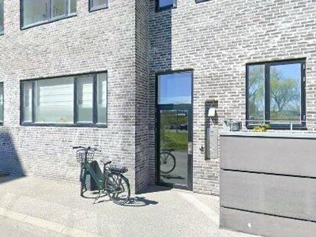 Lejlighed til salg i Gladsaxe Kommune, Region Hovedstaden