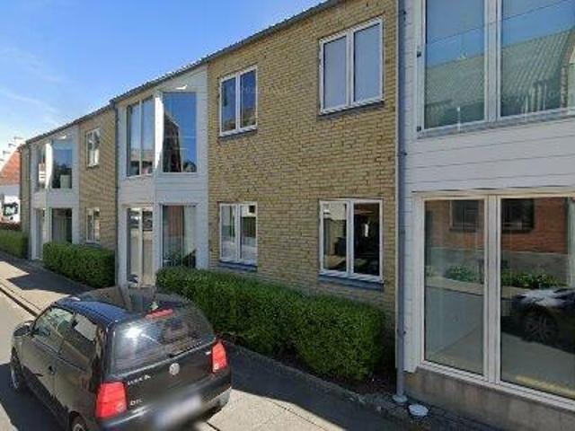 Lejlighed til salg i Silkeborg, Århus