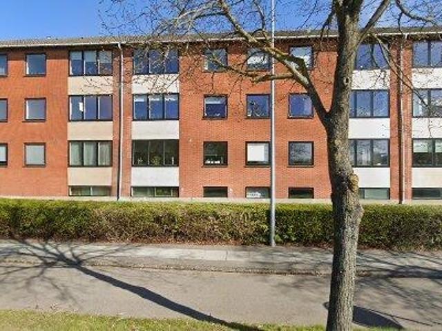 Lejlighed til salg i Taastrup, Brøndby