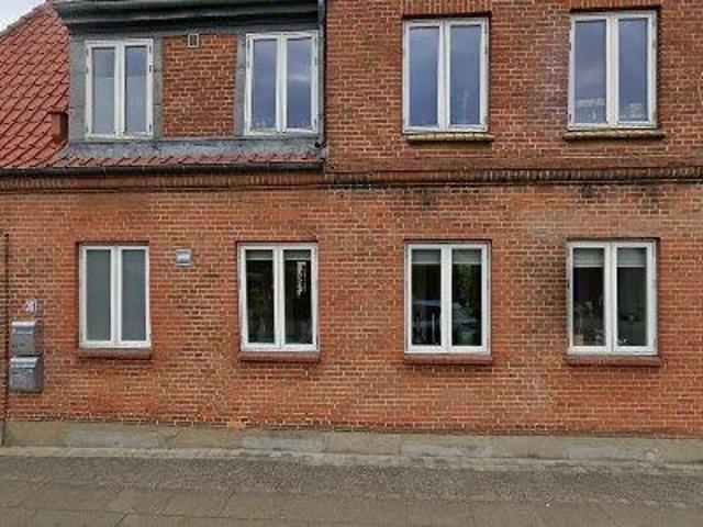 Lejlighed til salg i Viborg, Århus