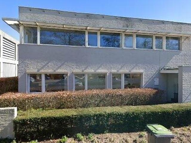 Bedrijfspand te huur in Oisterwijk, Noord Brabant