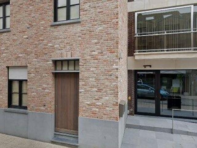 Bureau vente à Aalter, Oost-Vlaanderen