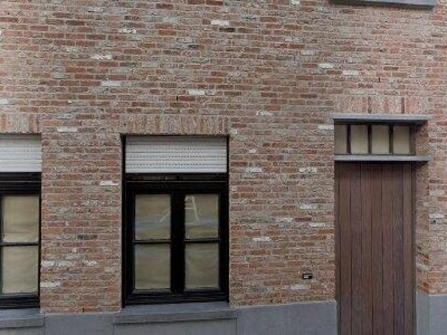 Bureau vente à Aalter, Oost-Vlaanderen