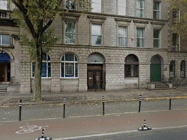 Office for sale in Bluebell, North Tipperary