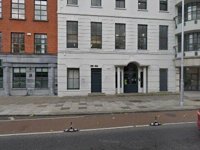 Office for sale in Bluebell, North Tipperary