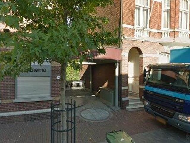 Bedrijfspand te koop in Pey, Echt