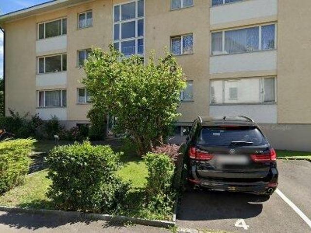 Zimmer mieten in Dübendorf, Zürich