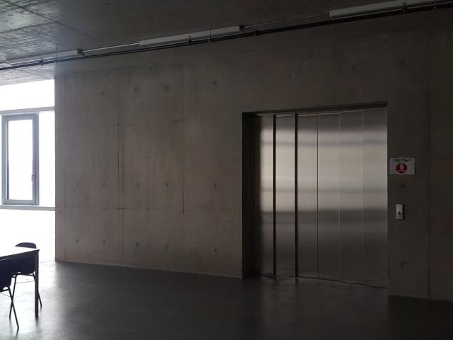 Immobilie mieten in Satigny