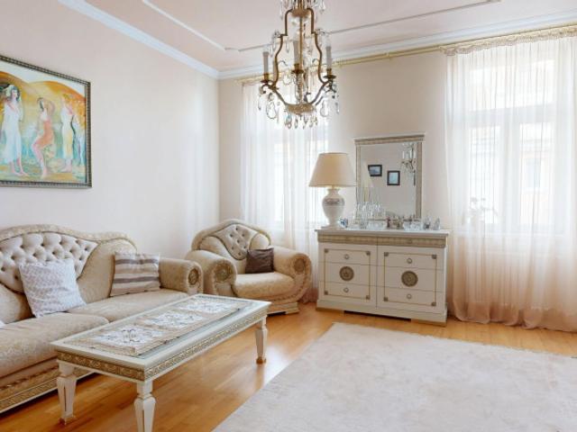 Wohnung kaufen in KG Inzersdorf Stadt, Wien