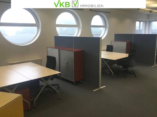 Büro mieten in St. Florian, Oberösterreich