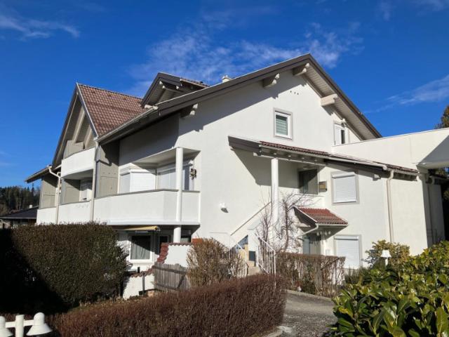 Wohnung kaufen in Anthering, Salzburg