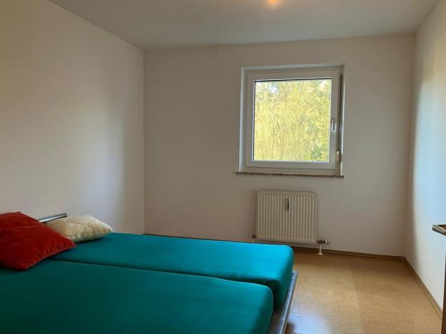 Wohnung kaufen in Anthering, Salzburg