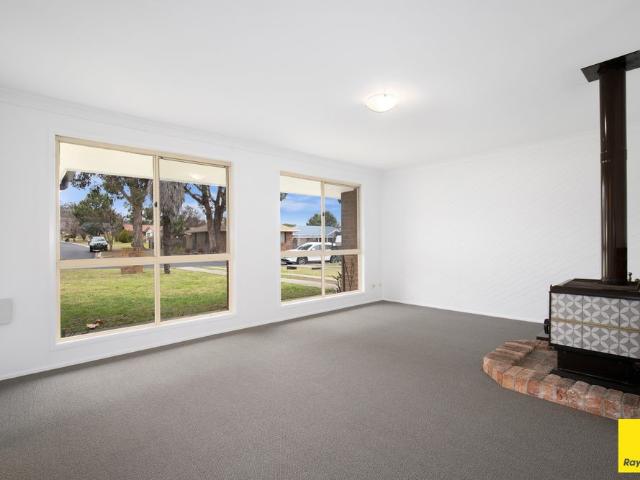 House for rent in Abington, New South Wales