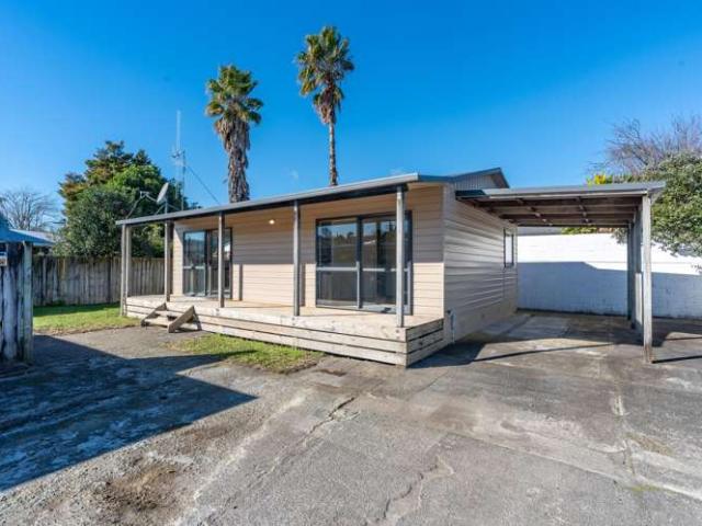 House for sale in Hamilton, Waikato