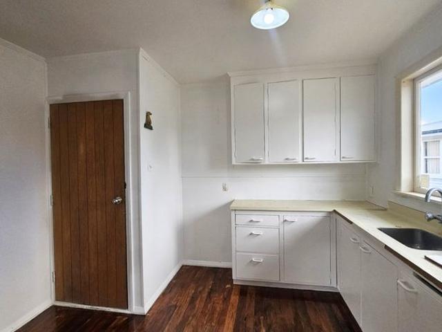 House for rent in Hamilton, Waikato