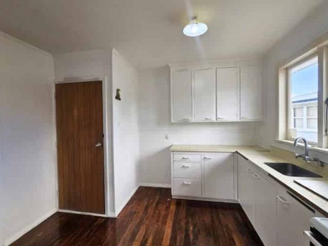 House for rent in Hamilton, Waikato
