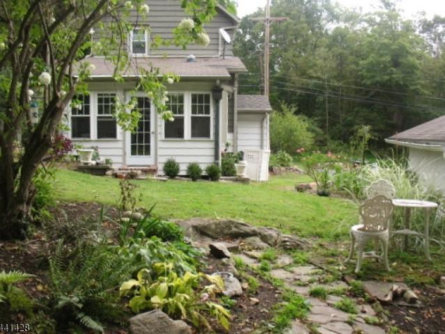 House for sale in Andover, New Jersey