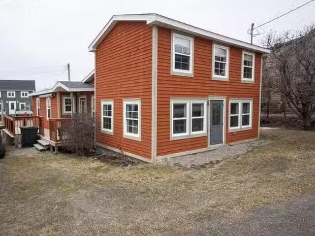 House for sale in Fogo, Newfoundland And Labrador