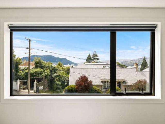 House for sale in Otakou