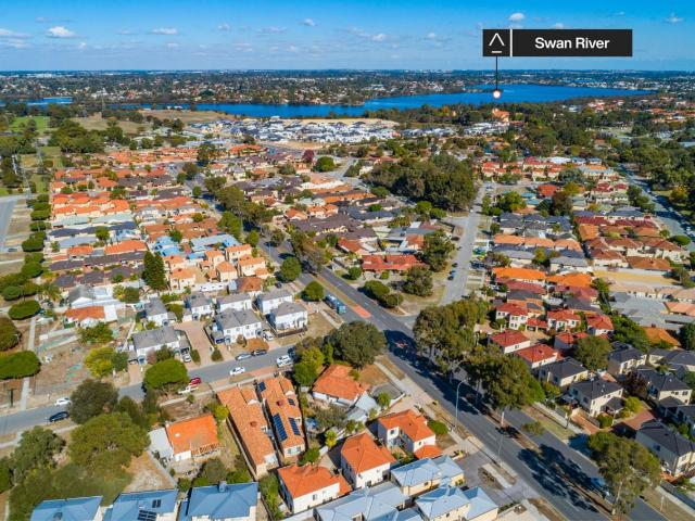 House for sale in Bentley, Western Australia