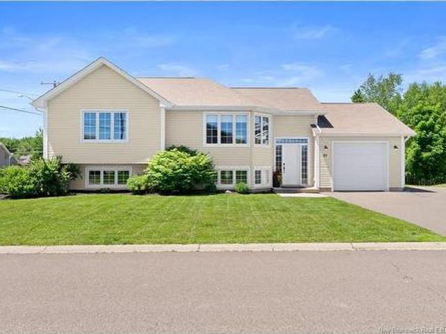 House for sale in Westmorland, New Brunswick