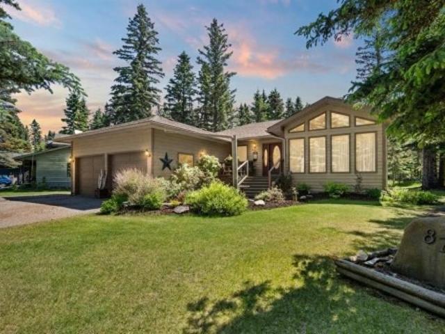 House for sale in Redwood Meadows, Rocky View County
