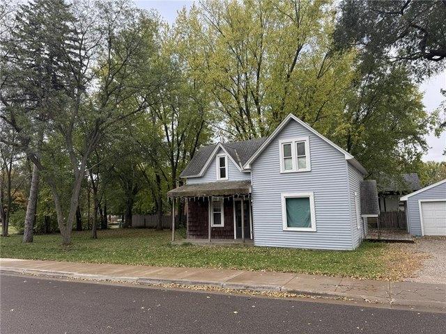 House for sale in Wright, Minnesota