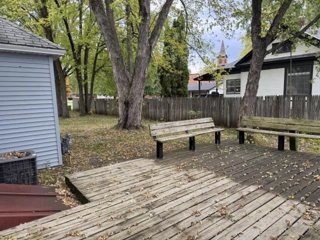 House for sale in Delano, Minnesota