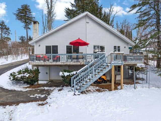 House for sale in Monmouth, Maine