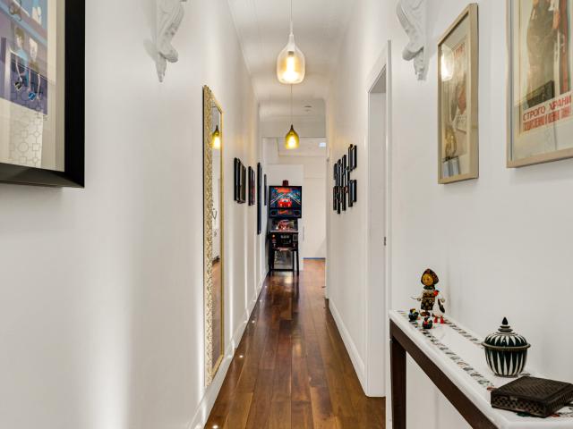 House for rent in Enmore