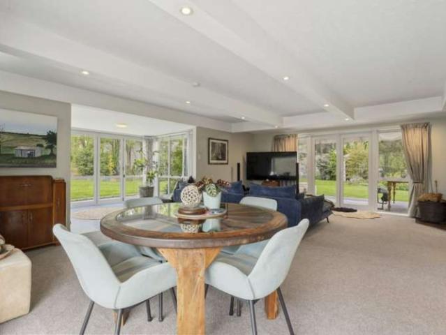 Property for sale in Ashley, Waimakariri District