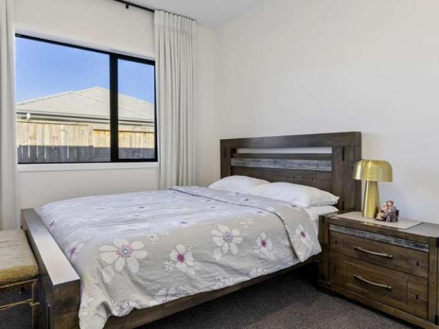 House for sale in Wharewaka, Waikato