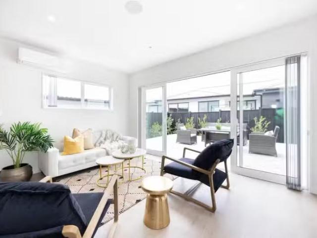 House for sale in Kawau Island, Oroua County
