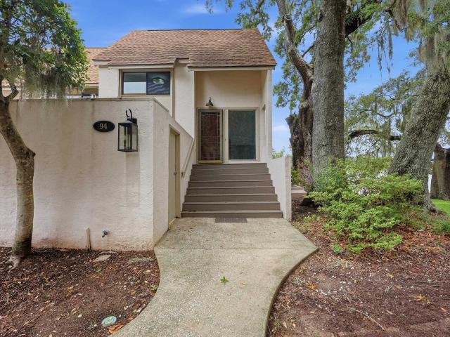 Townhouse for sale in Georgetown, South Carolina