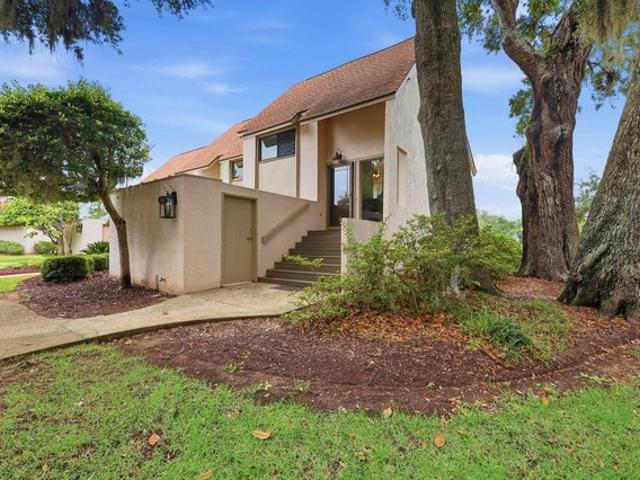 Townhouse for sale in Georgetown, South Carolina