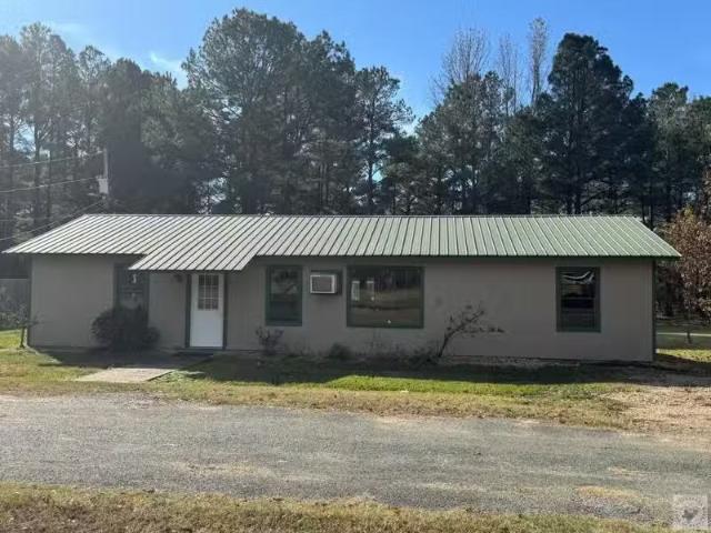 House for rent in Ark