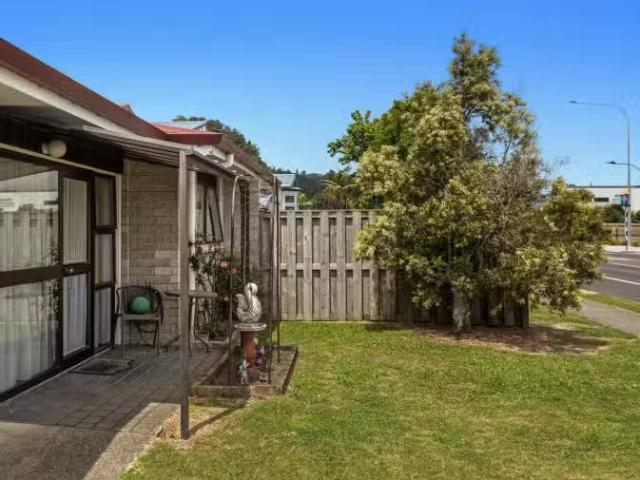 House for sale in Poroporo, Bay Of Plenty