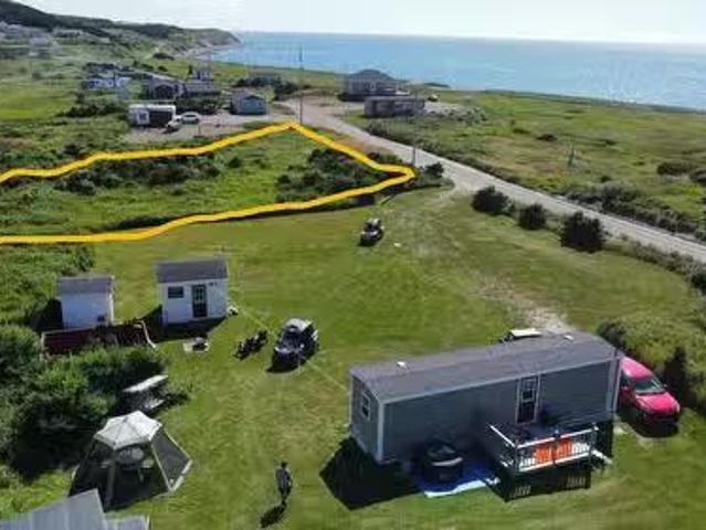 House for sale in Newfoundland And Labrador