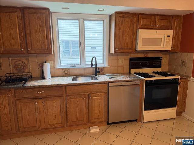 Property for rent in Lodi, New Jersey
