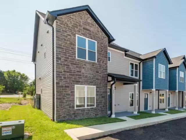 House for sale in Lynchburg