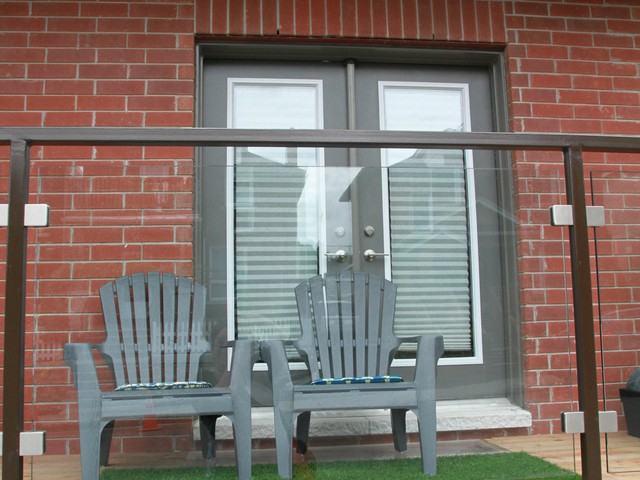 Apartment for rent in Mulhurst Bay, Ontario