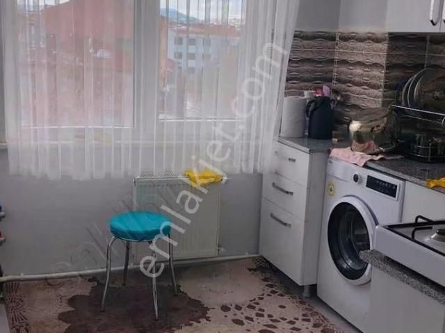 Tepebaşi, Eskişehir içerisinde satılık mülk