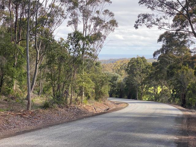Land for sale in Shadforth, Western Australia