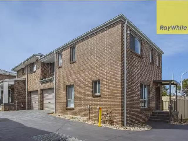 Condo for rent in Sydney, New South Wales