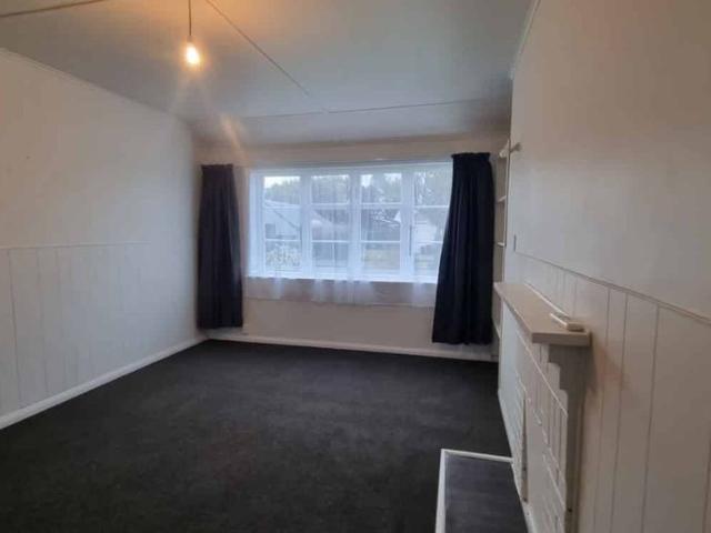 House for rent in Invercargill, Southland