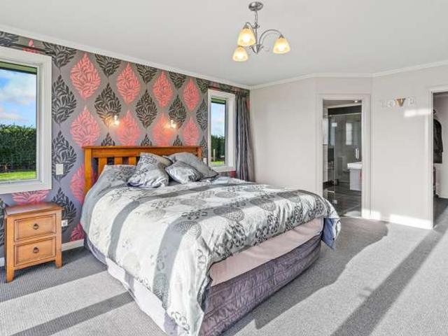 Property for sale in Invercargill, Southland