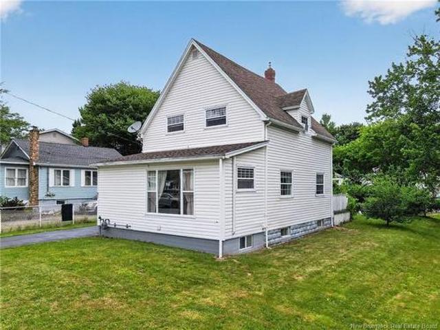 House for sale in Westmorland, New Brunswick