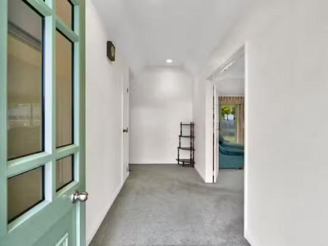 House for sale in Pembroke, Taranaki