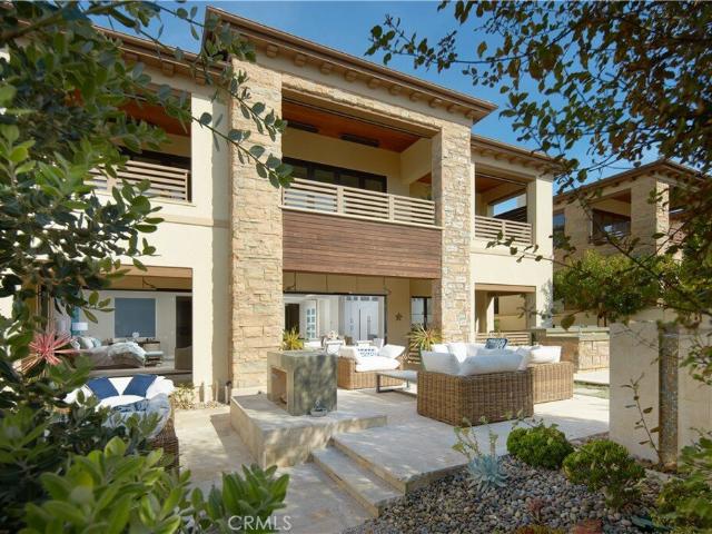 Condo for sale in Dana Point
