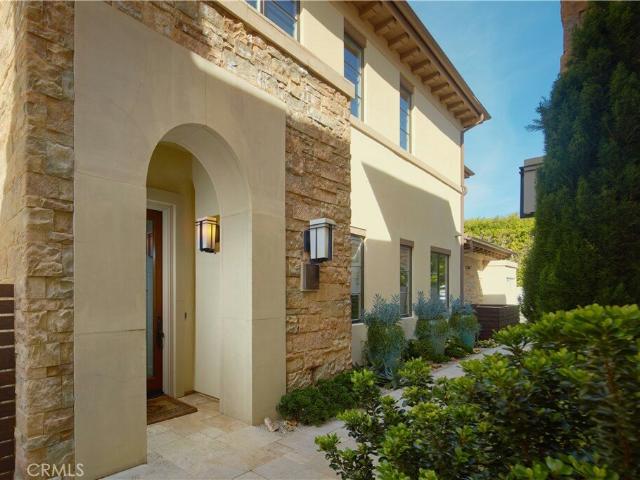 Condo for sale in Dana Point